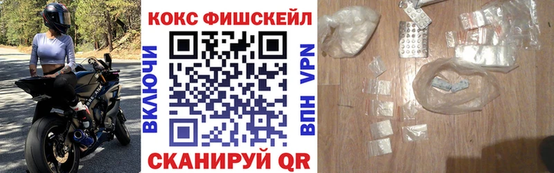 как найти   mega ссылка  Кокаин Fish Scale  Черногорск 