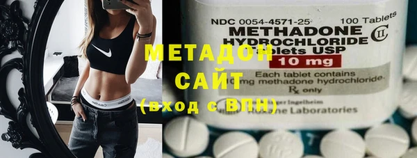 винт Абаза