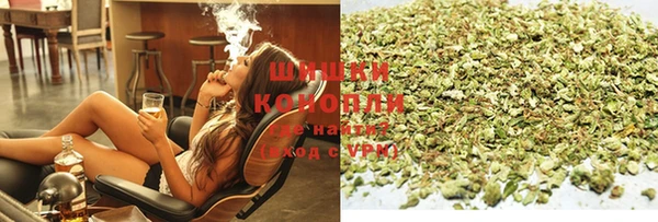 ешки Абдулино