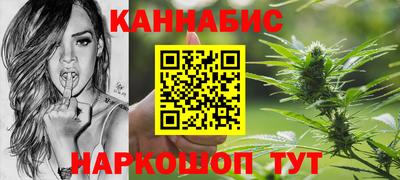 не бодяженный Пугачёв