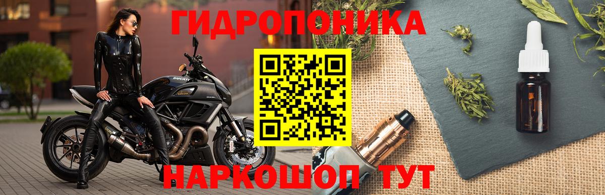 Шишки марихуана гибрид  Вход с VPN  МАРИХУАНА гибрид  Черногорск 